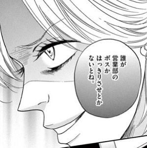 2 2